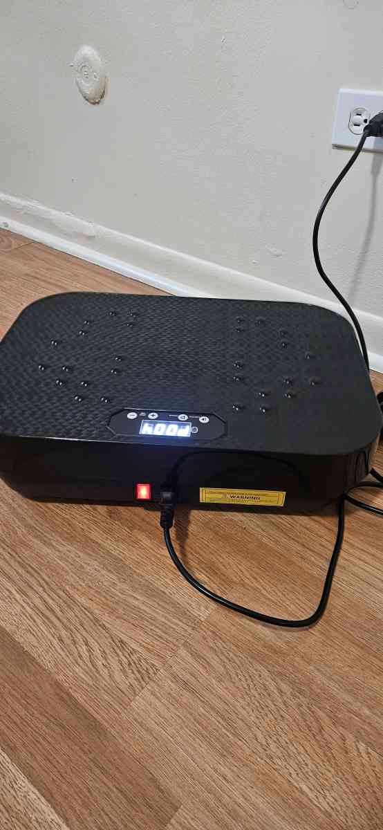 sport machine - Chicago, Illinois