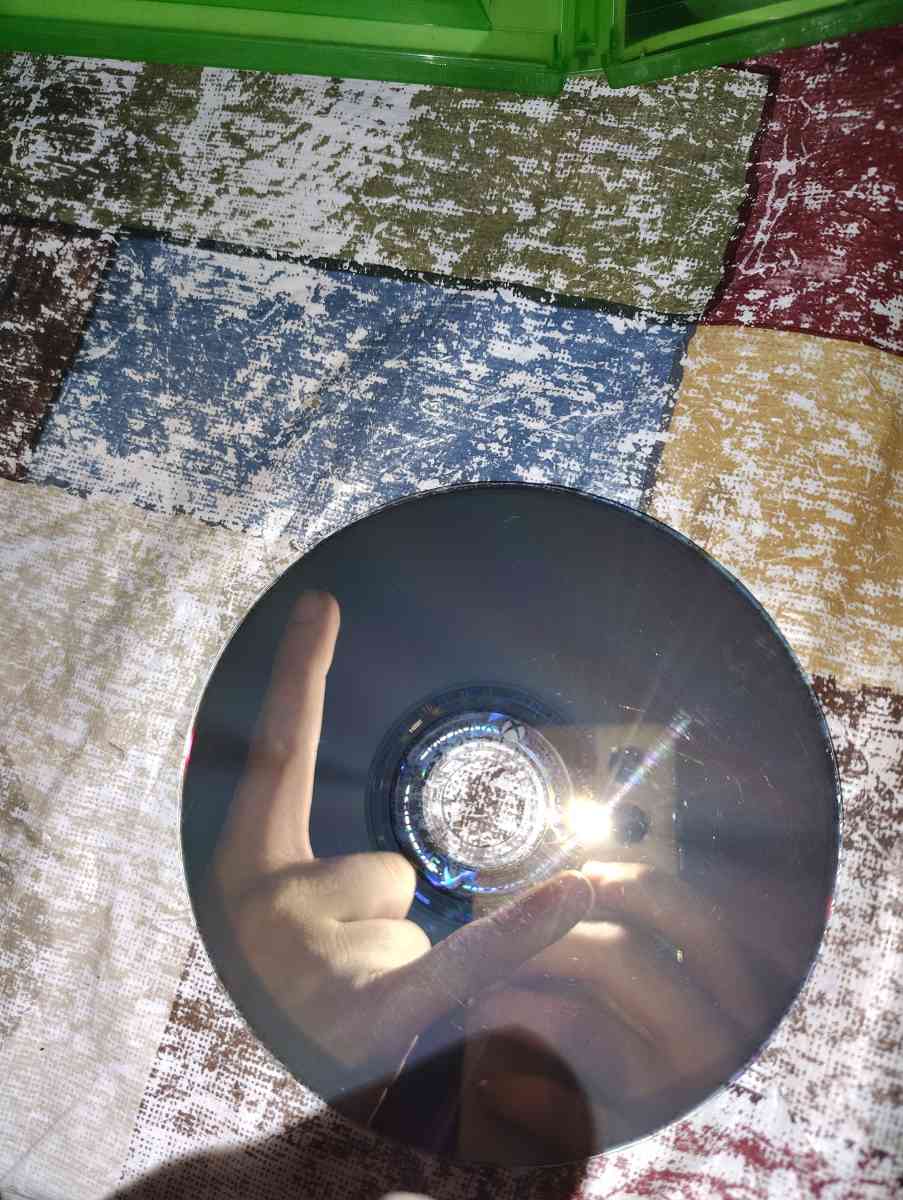 RYSE Son of Rome Day One 2013 Xbox One perfect disc small fl - Scottsburg, Indiana - FleaMarketBay