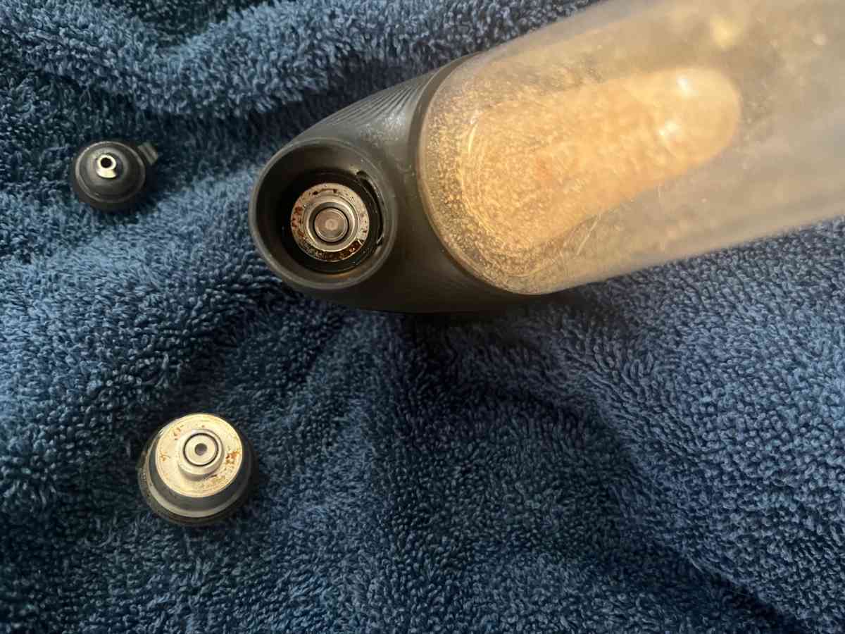 puffco peak - Bronx, New York - FleaMarketBay