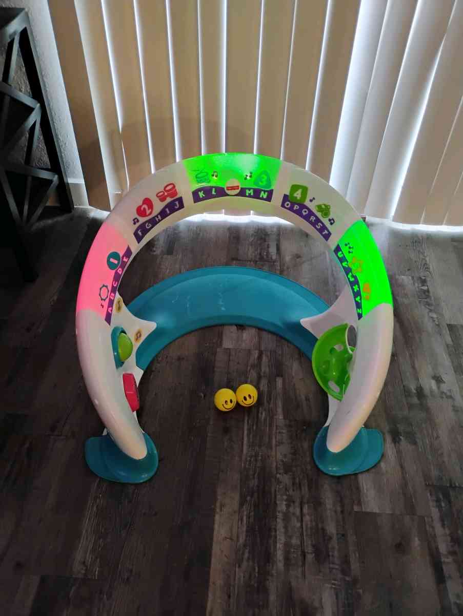 toy for baby - Garland, Texas - FleaMarketBay