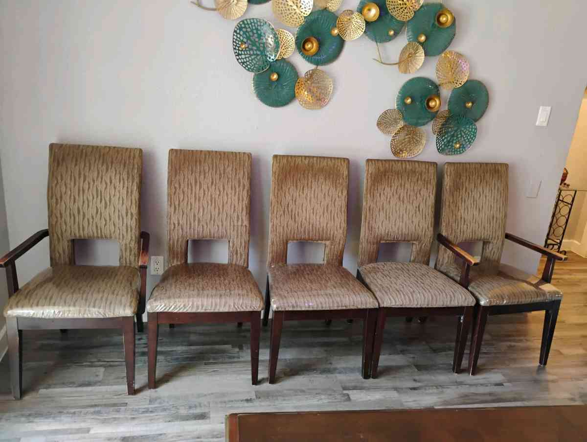 comedor - Garland, Texas - FleaMarketBay