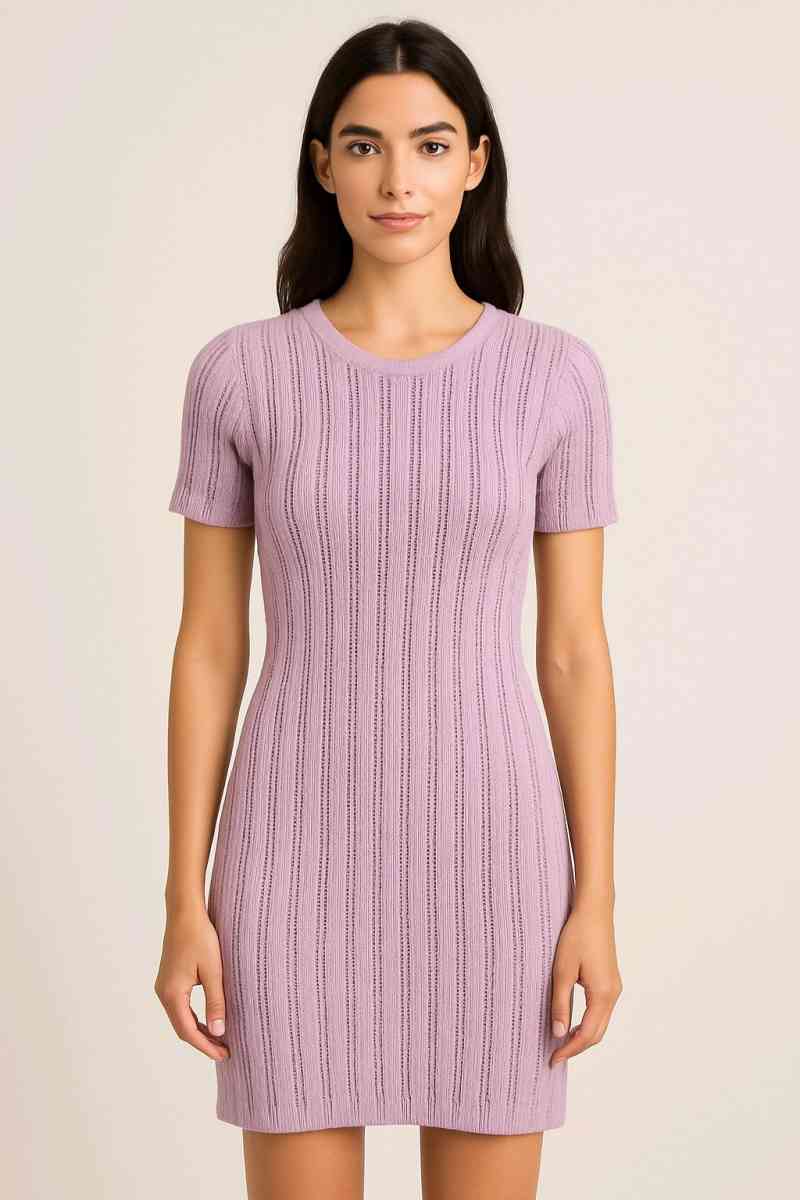 pink dress women l large birch ny new - Rancho Cucamonga, California