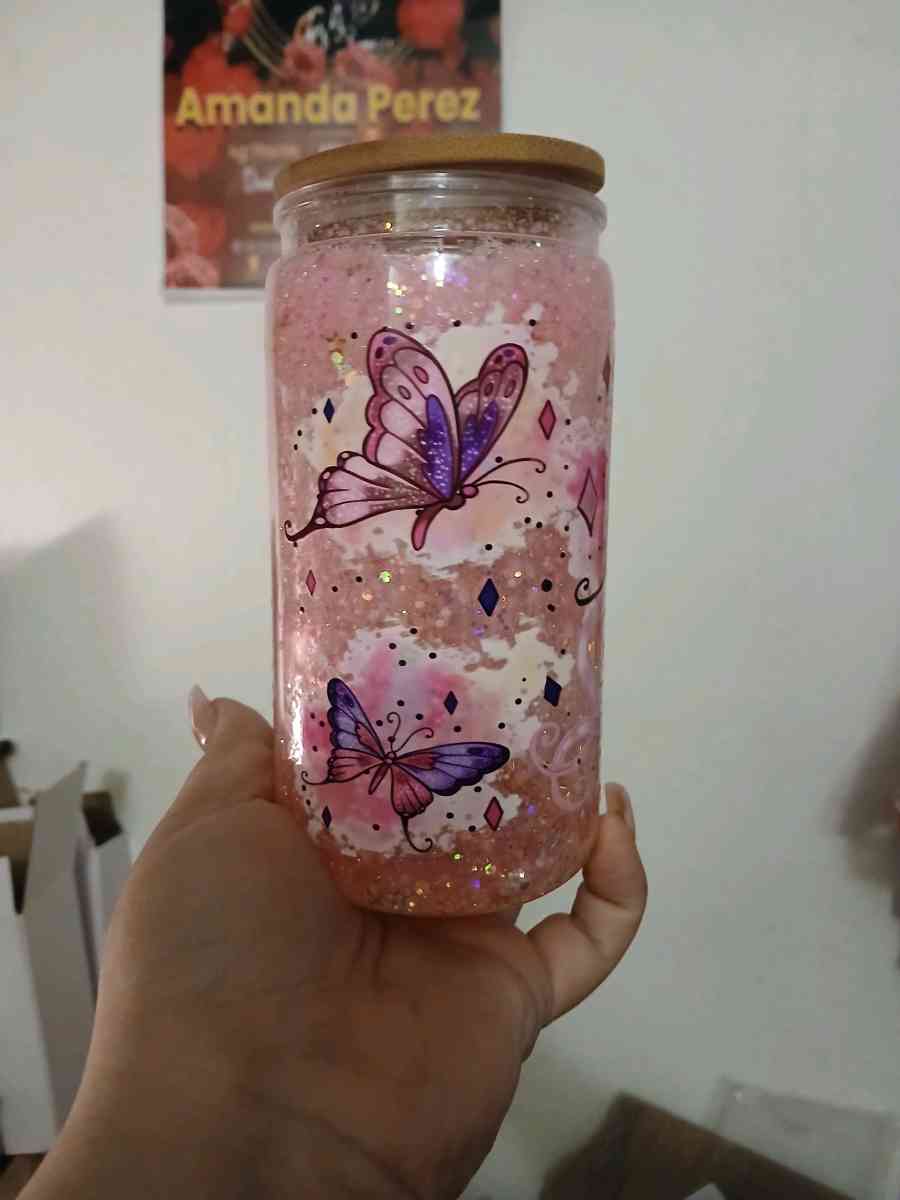 customize cup - Aurora, Colorado - FleaMarketBay