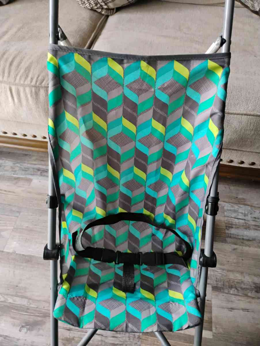 carreola - Garland, Texas - FleaMarketBay