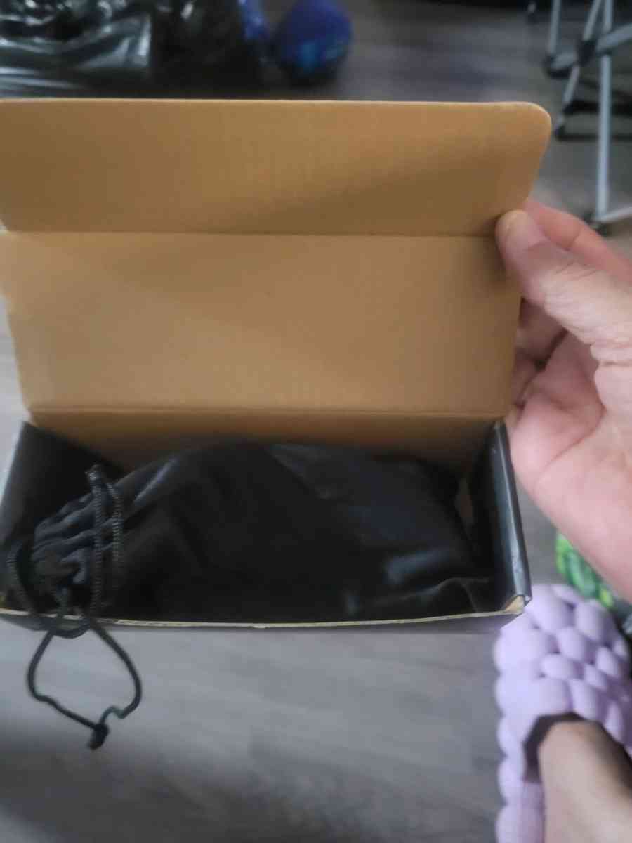 Polarized Sunglasses - Allamuchy, New Jersey - FleaMarketBay