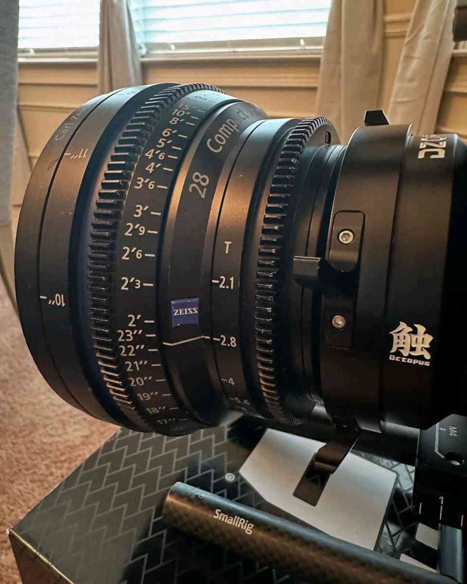 6k red red komo - Ashland, Nebraska - FleaMarketBay