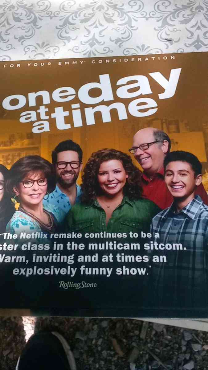 directors cut movie collections - Redding, California - FleaMarketBay