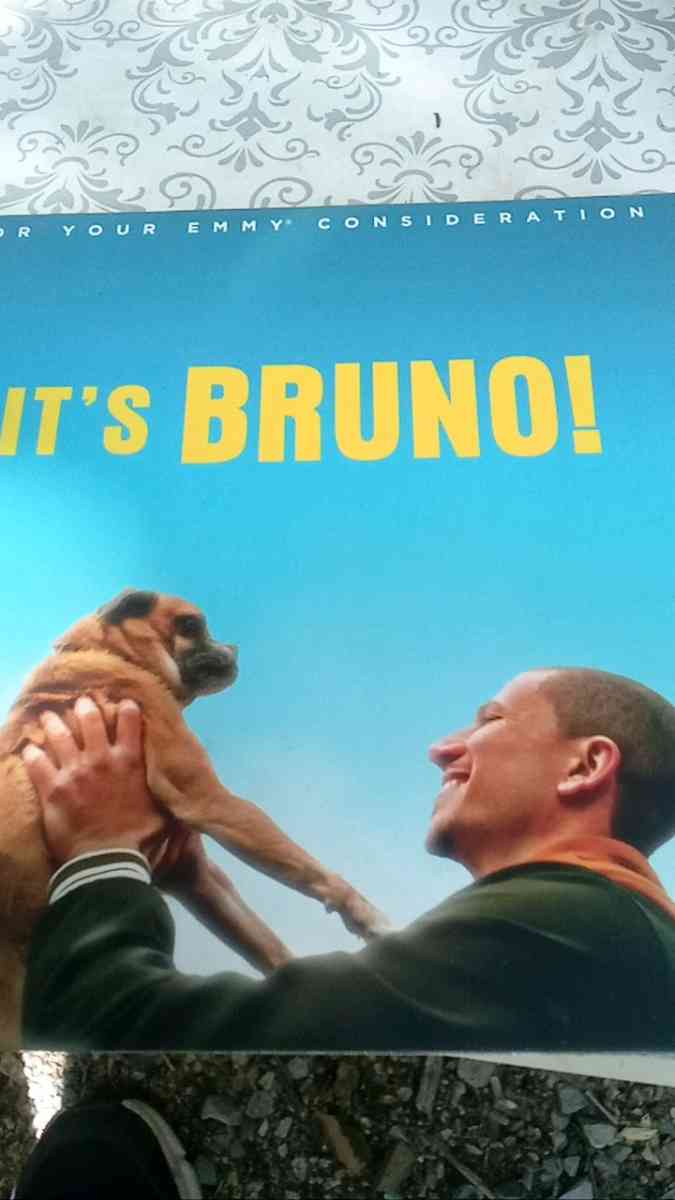 directors cut movie collections - Redding, California - FleaMarketBay