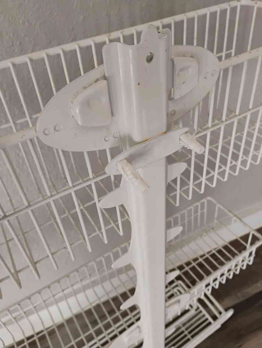 organizador de despensa - Garland, Texas - FleaMarketBay