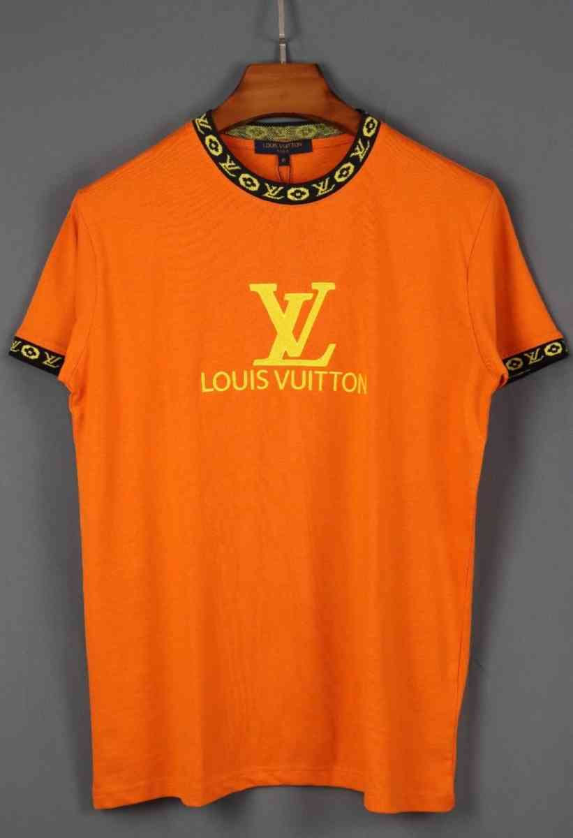 New designer Tshirt - Elmont, New York - FleaMarketBay