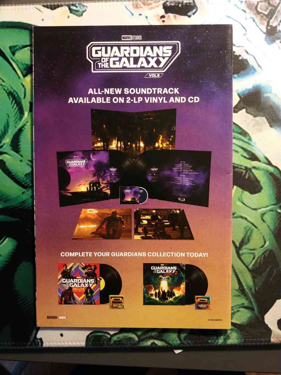 Ultimate Invasion 3 Hitch cover 2023 - Colonial Heights, Virginia - FleaMarketBay