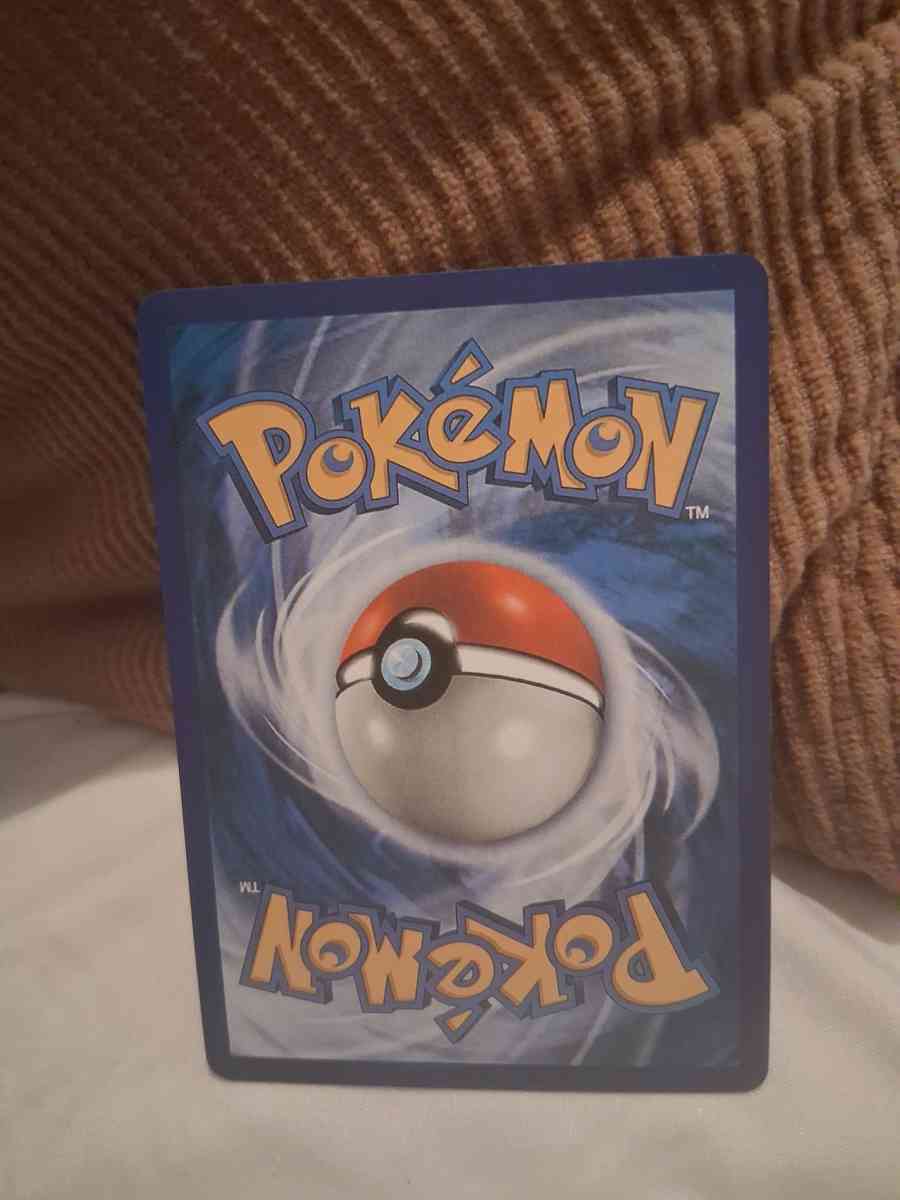 blastoise base set - Greenville, Ohio - FleaMarketBay