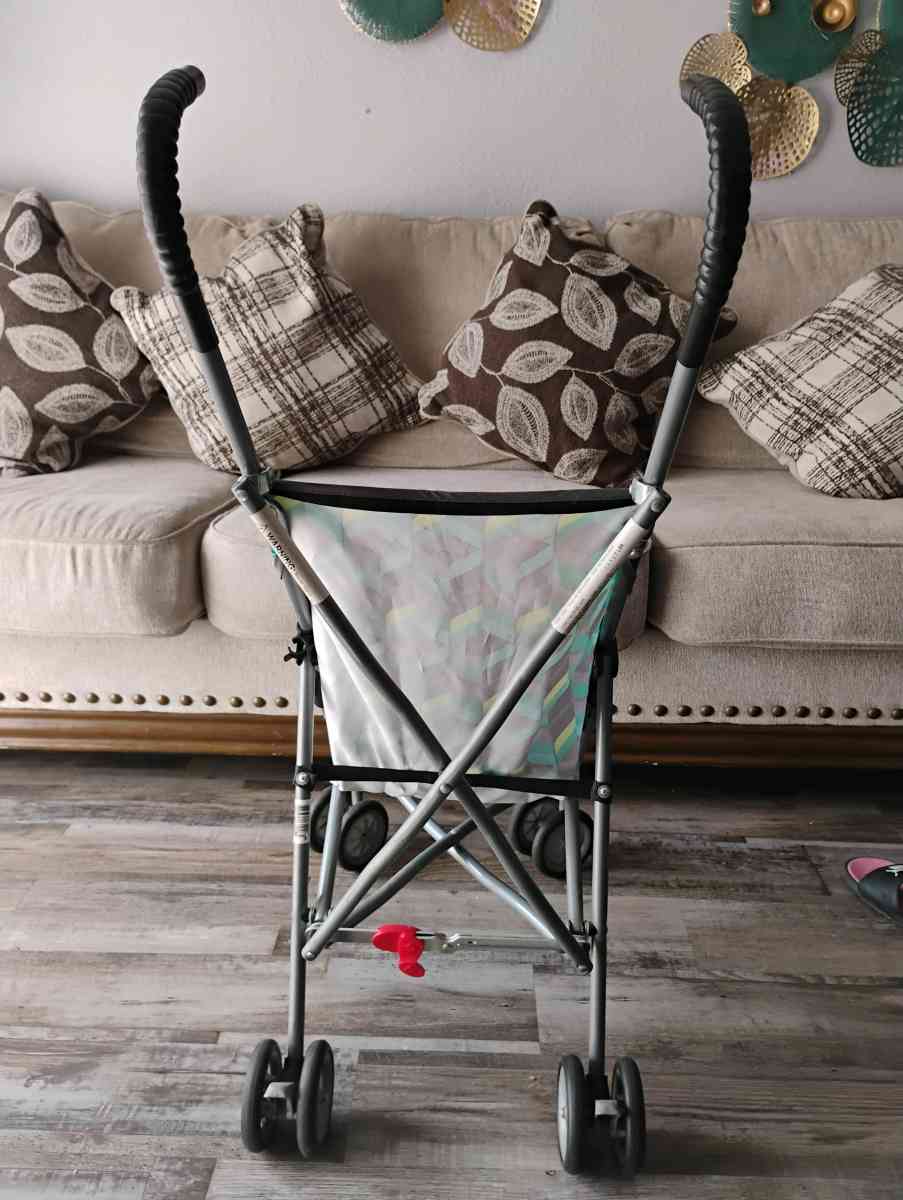 carreola - Garland, Texas - FleaMarketBay