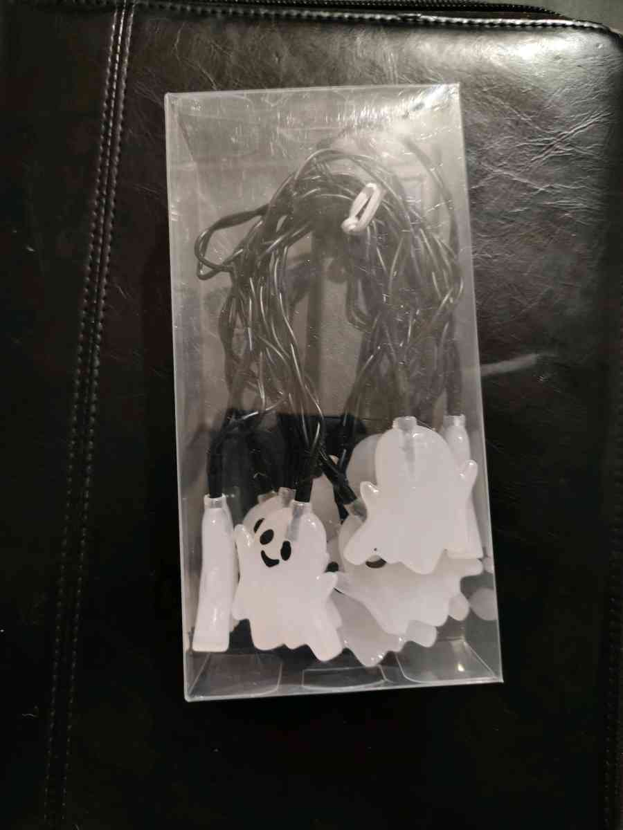 lights - Trinity, Texas - FleaMarketBay