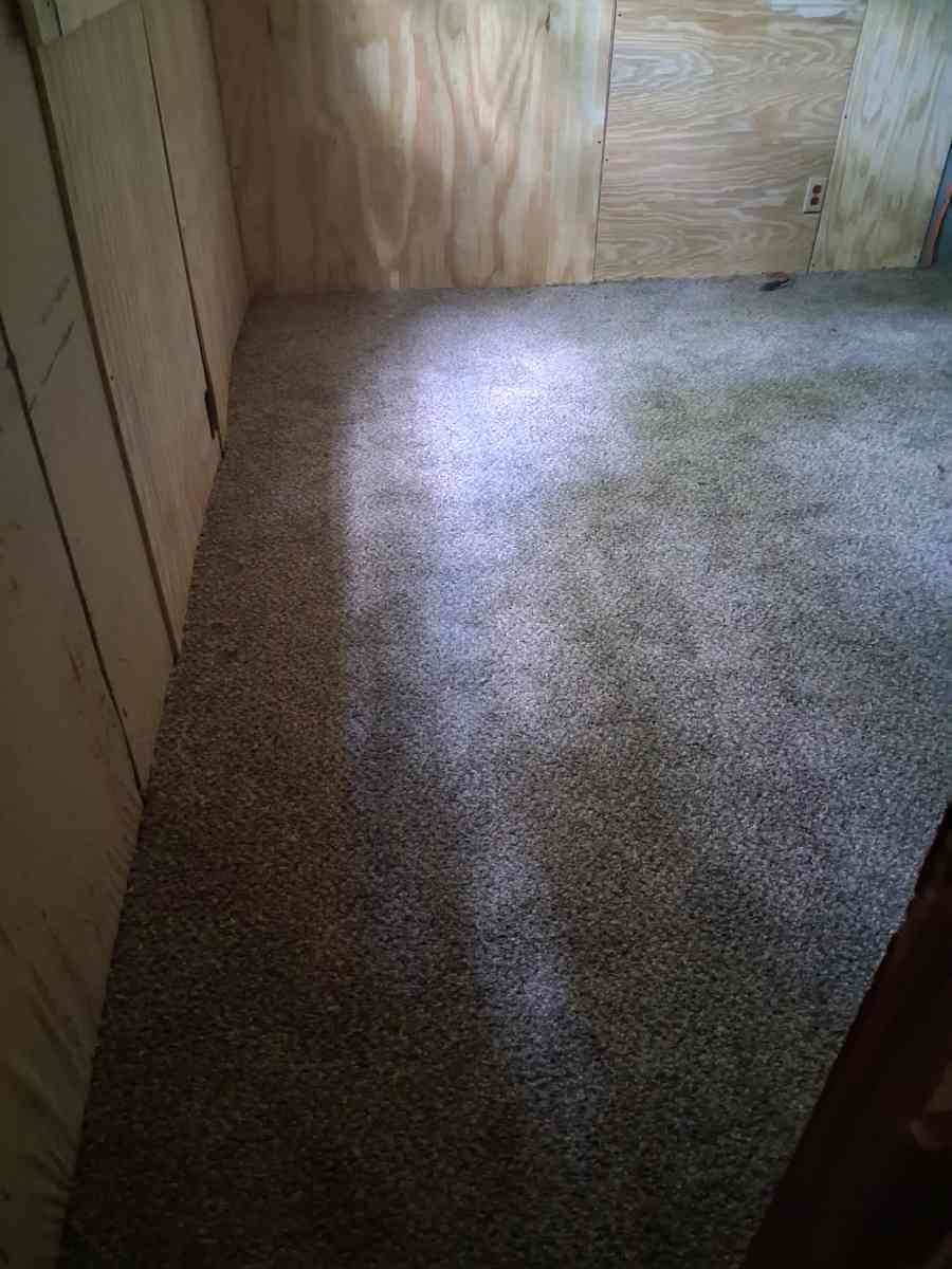 trailer for rent to own - Macon, Georgia - FleaMarketBay