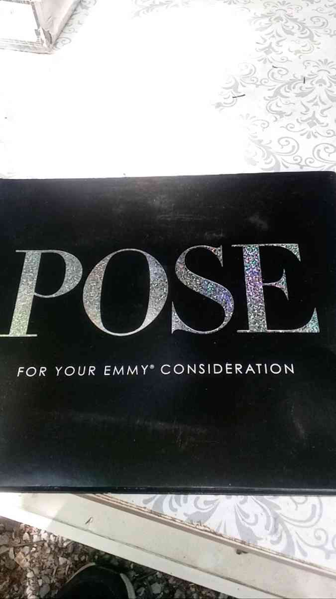 directors cut movies - Redding, California - FleaMarketBay