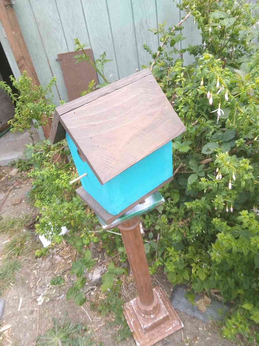 hand made - Coos Bay, Oregon - FleaMarketBay