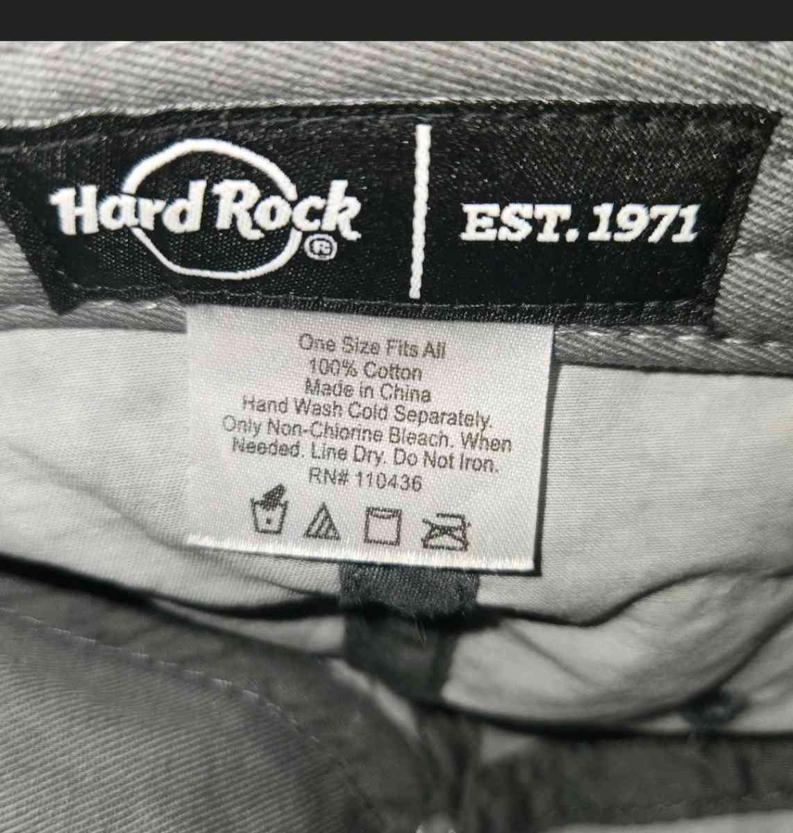 Assortment of Clothing that dont fit anymore - Palm Bay, Florida - FleaMarketBay