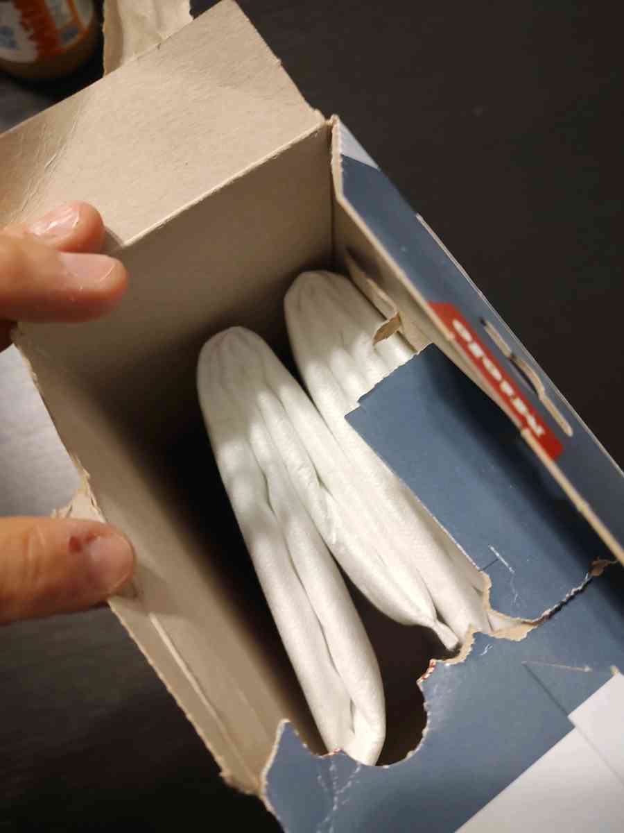 Miele Flamenco II Red Canister Vacuum no Extra Attachments - Lake Worth, Florida - FleaMarketBay