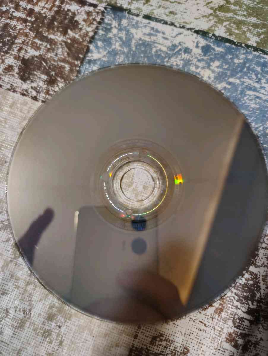 EA Sports NFL Madden 20 Xbox One online store code guides st - Scottsburg, Indiana - FleaMarketBay