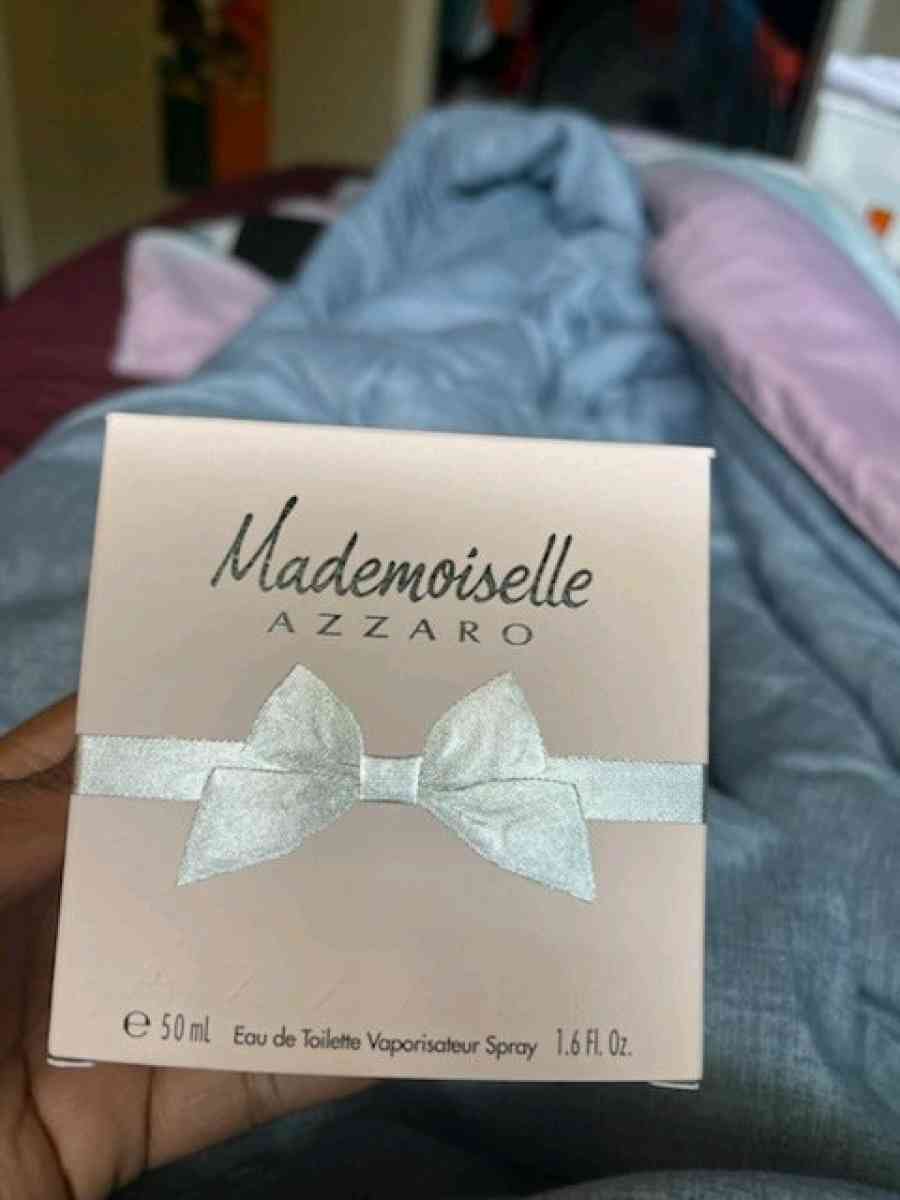 perfume - Port Richey, Florida - FleaMarketBay