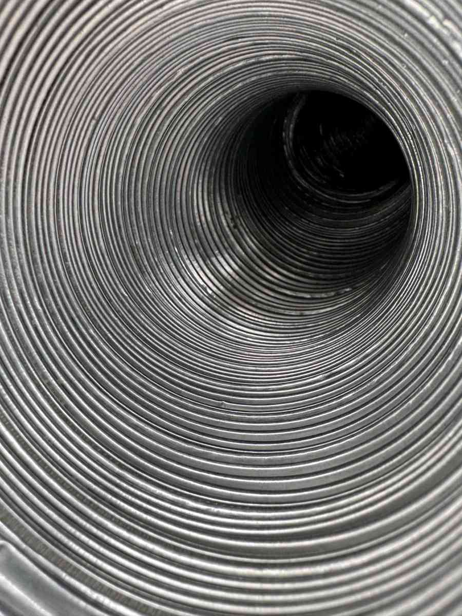 Dryer Vent Cleaning - Simi Valley, California - FleaMarketBay