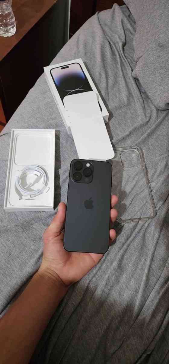 iPhone - Auburn, California - FleaMarketBay