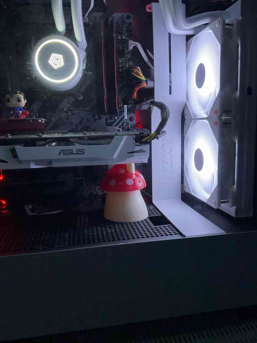 Ryzen Rig - Largo, Florida - FleaMarketBay