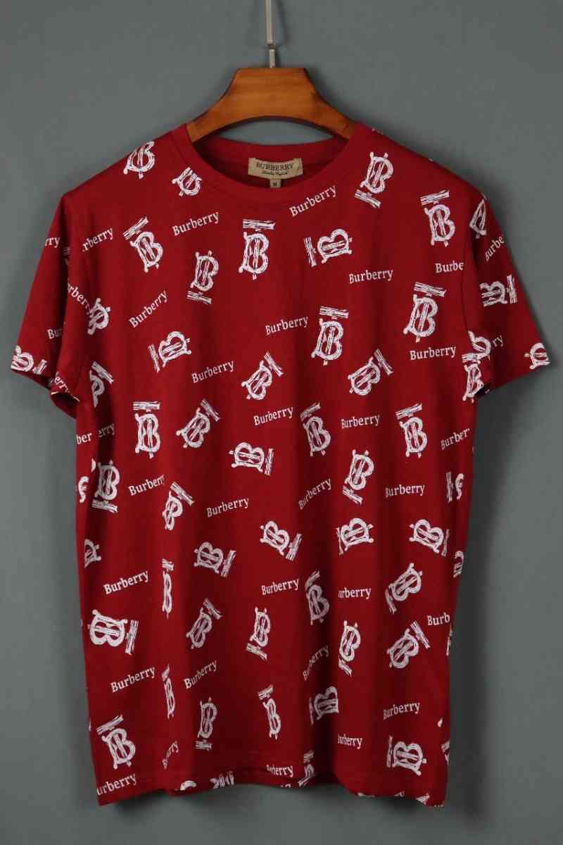 Brand New Tshirts - Elmont, New York - FleaMarketBay