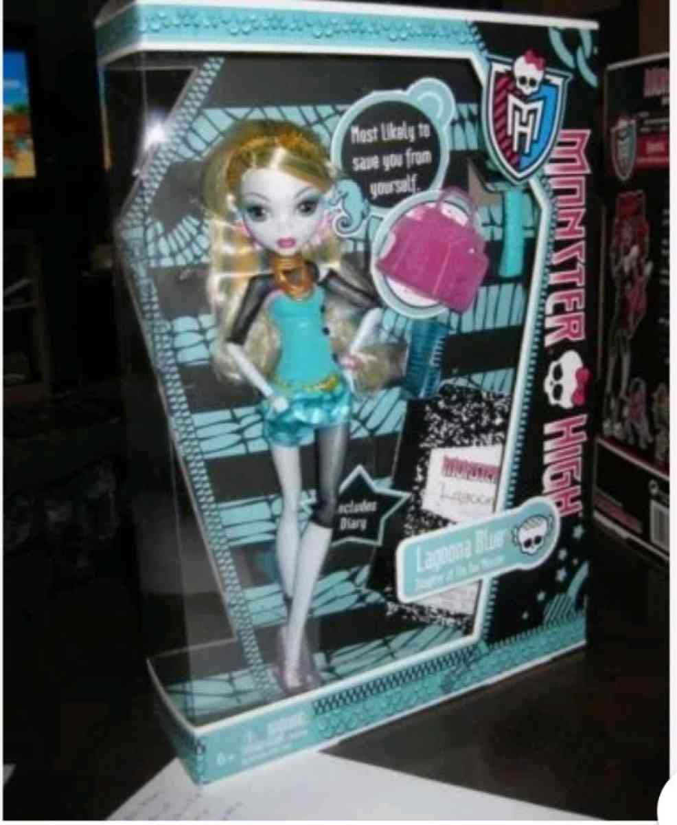 lagoona blue 2012 - Gautier, Mississippi