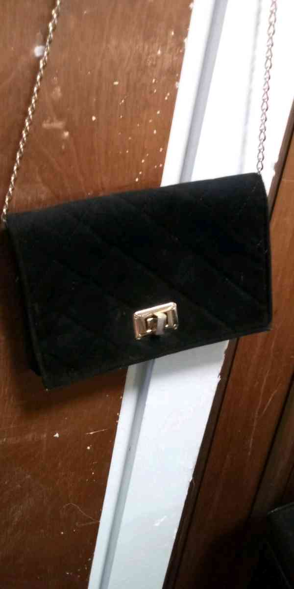 assorted purses 10 each OBO - Louisville, Kentucky