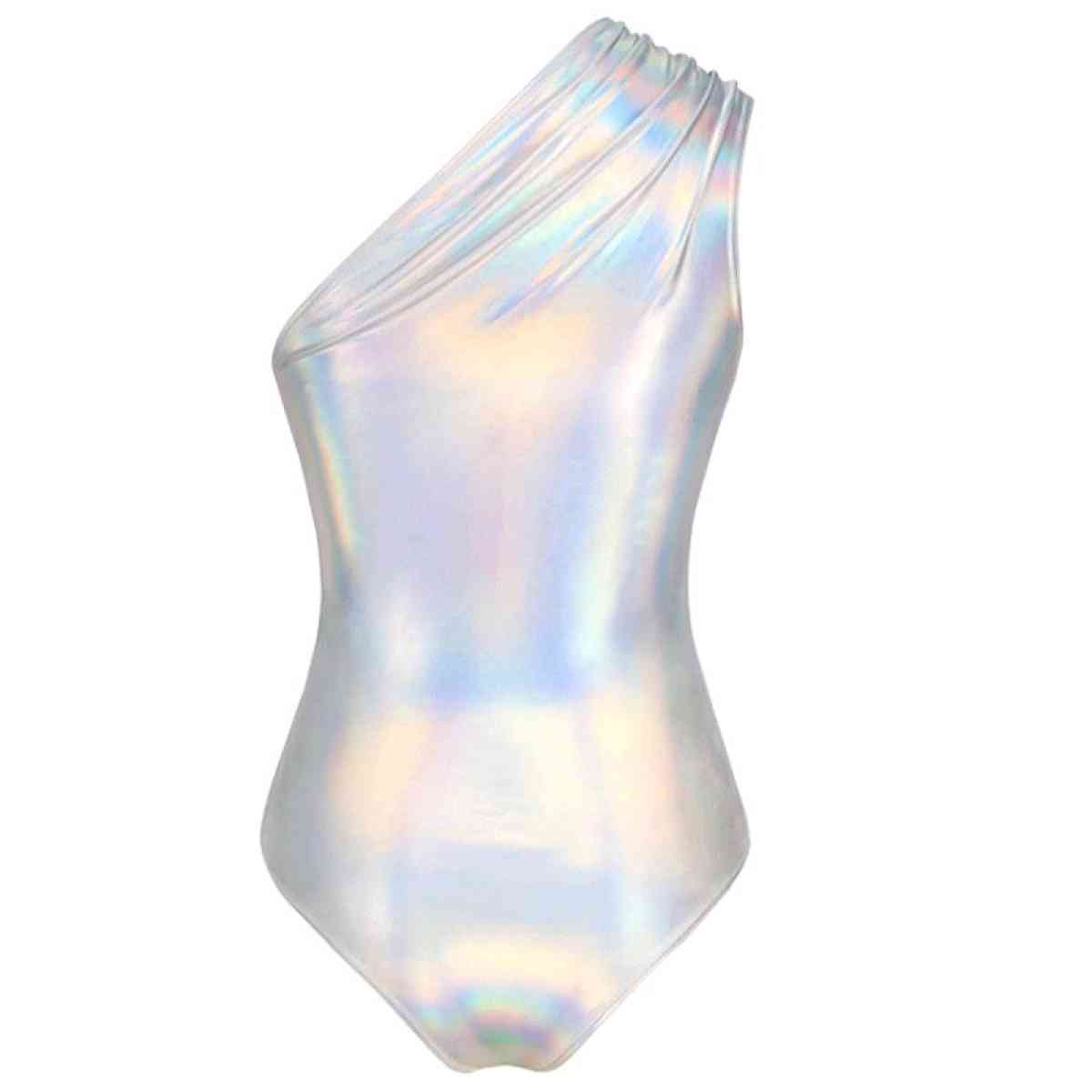 1 PC Swimsuit - Las Vegas, Nevada