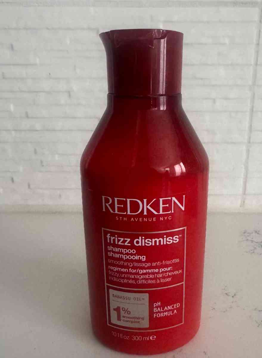 Redken  Wella Hair Products - Anaheim, California - FleaMarketBay