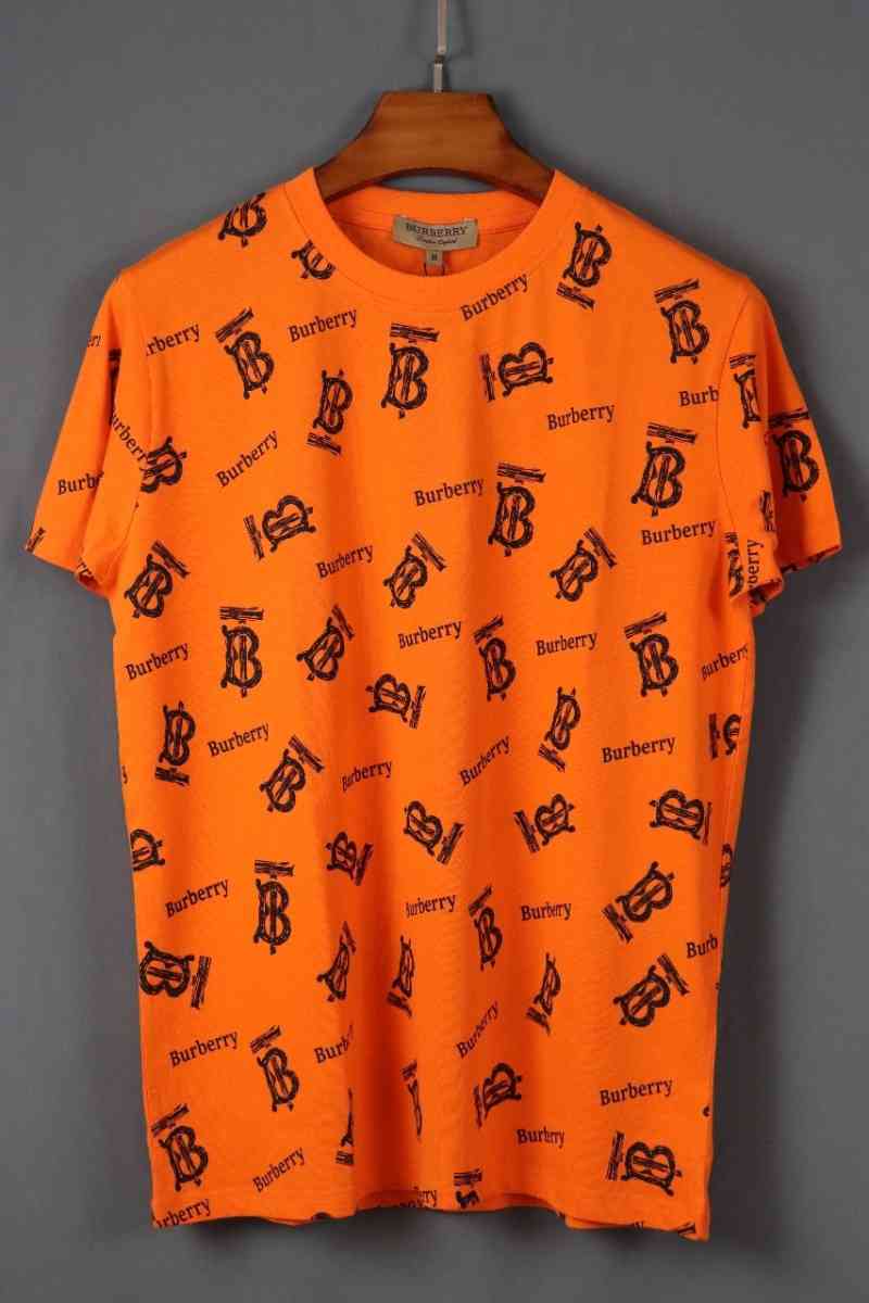 Brand New Tshirts - Elmont, New York - FleaMarketBay