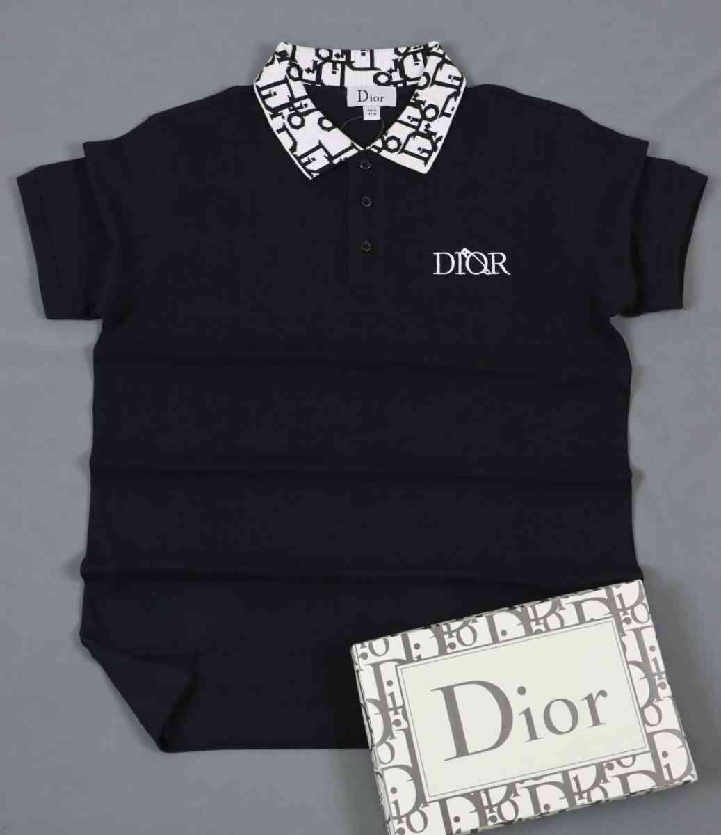 New Tshirt - Elmont, New York - FleaMarketBay