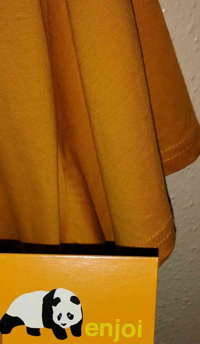 WWE Weekend Warrior tshirt - San Antonio, Texas - FleaMarketBay