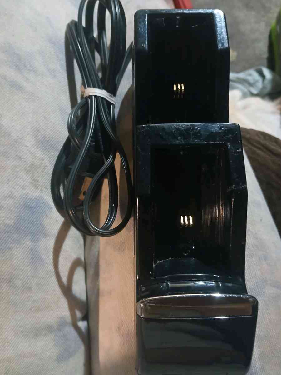 xbox 360 games for sell - Houston, Texas - FleaMarketBay