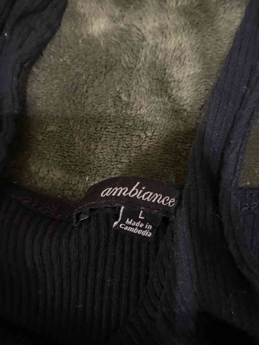 black dress - Houston, Texas - FleaMarketBay