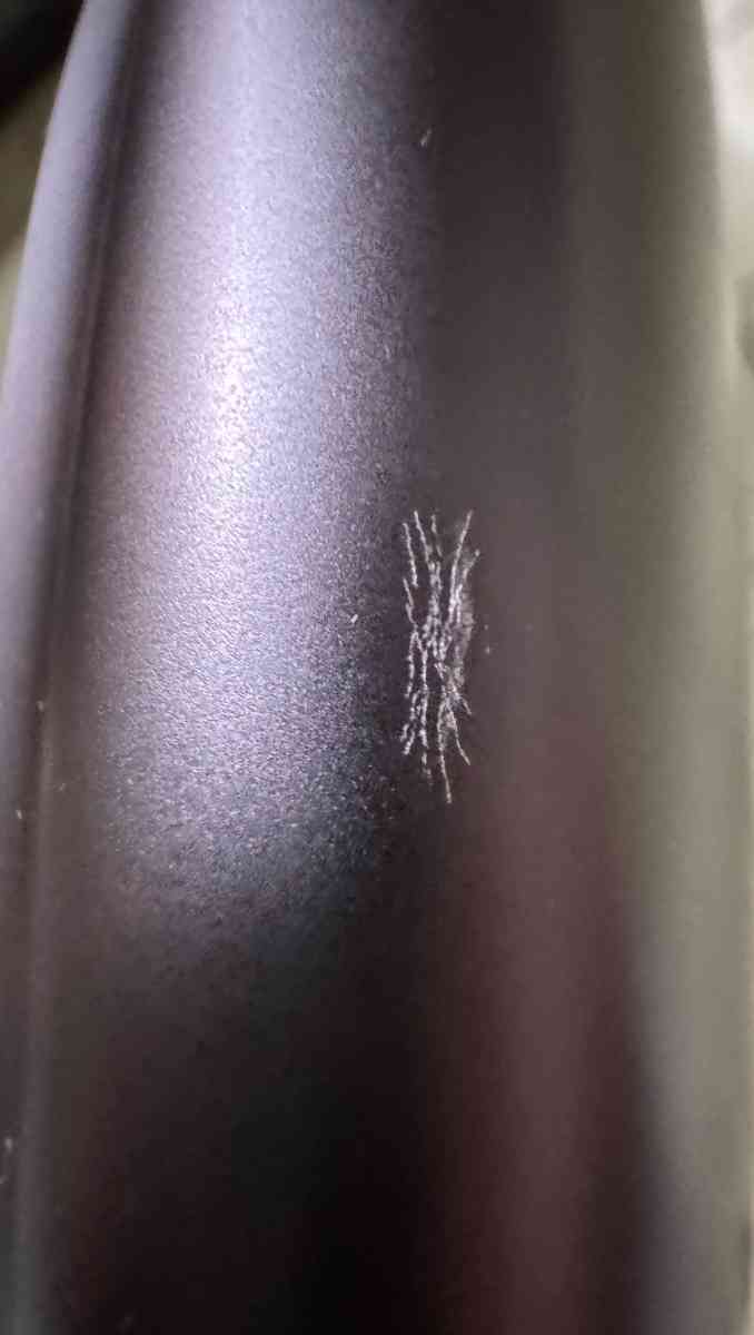 Apple AirPods Max Space Gray Used Fully Working With Case - Brooklyn, New York - FleaMarketBay