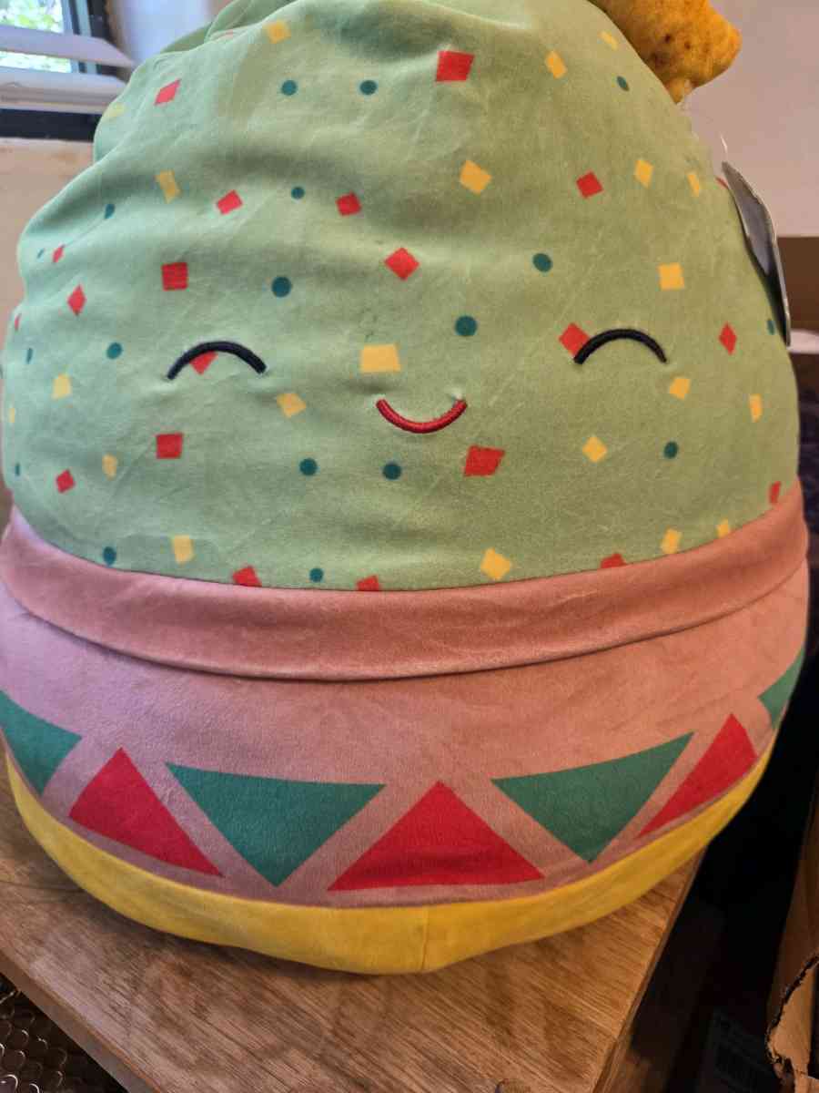 plushy - Colorado City, Arizona - FleaMarketBay