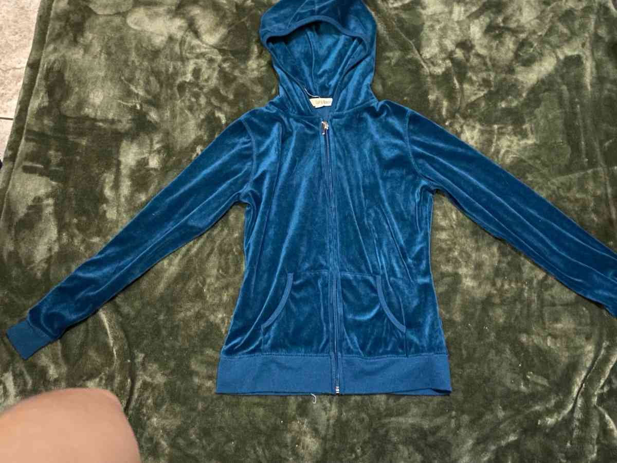 beta house jacket - Houston, Texas