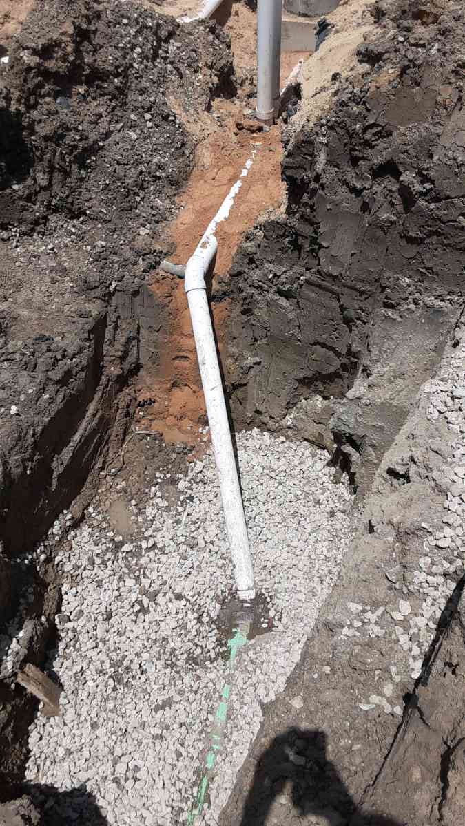 plomero - Dallas, Texas - FleaMarketBay