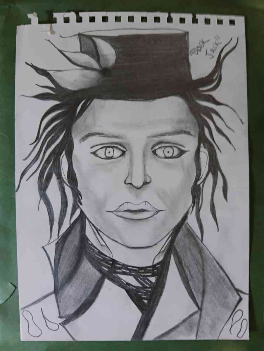 Portfolio Pieces - Saint Paul, Minnesota - FleaMarketBay