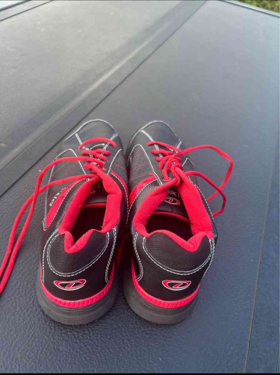 bowling ball - Afton, Tennessee - FleaMarketBay