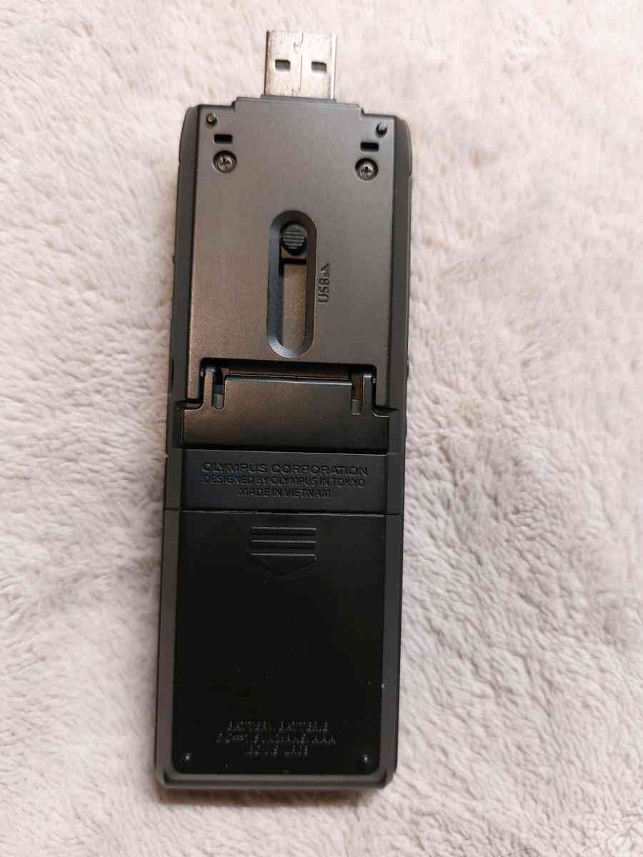 Special Offer See Description Oferta Especial Ver Descripci - Gardena, California - FleaMarketBay