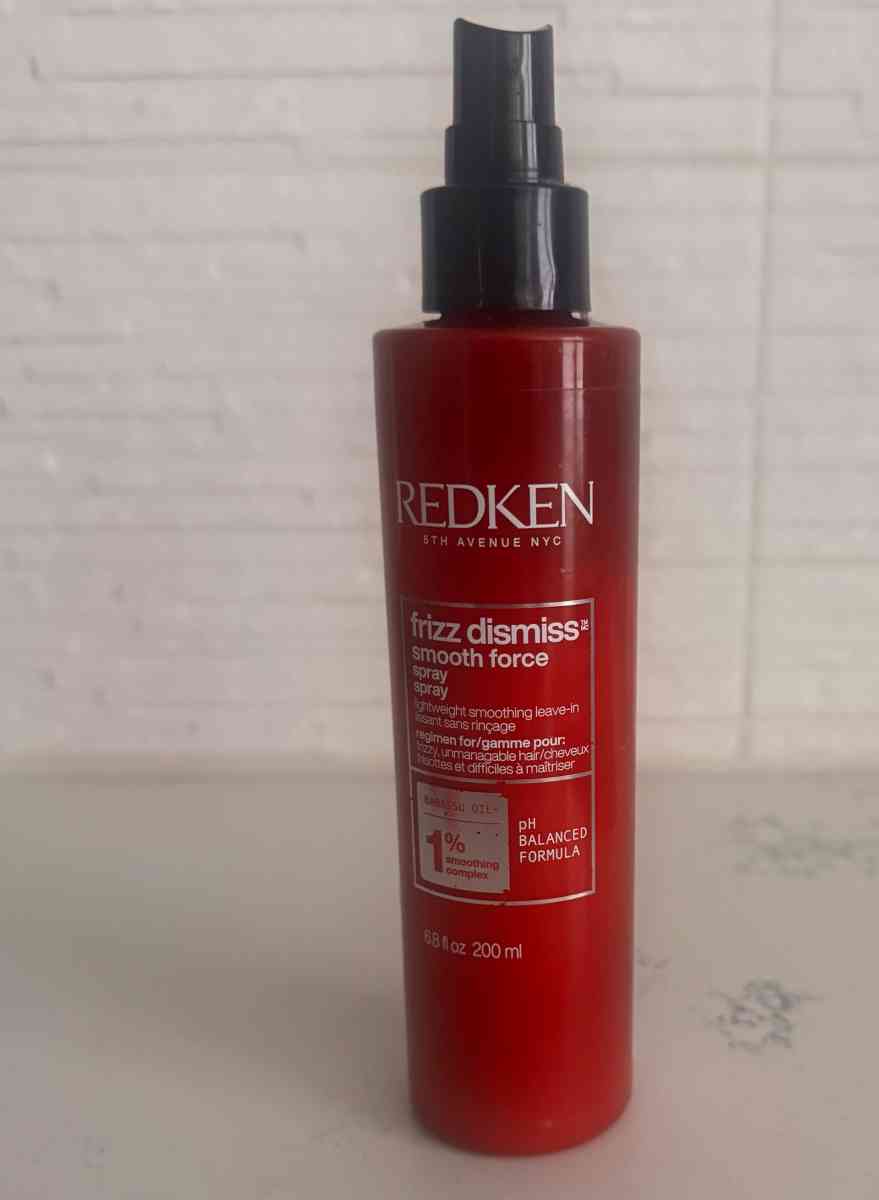 Redken  Wella Hair Products - Anaheim, California - FleaMarketBay