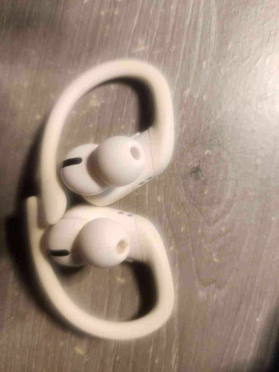 beats pro 2 - Romeoville, Illinois - FleaMarketBay