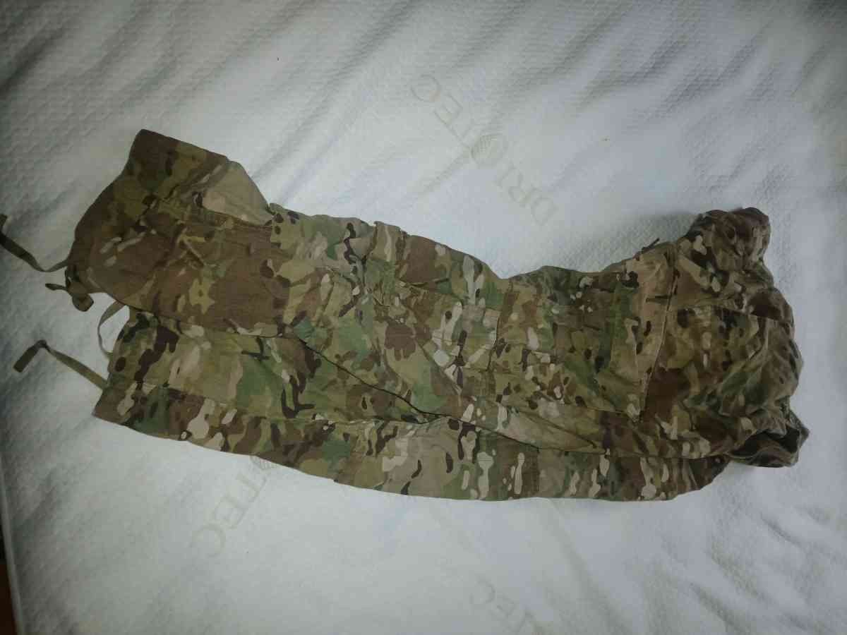 us army issued pants - Norwood, Massachusetts - FleaMarketBay