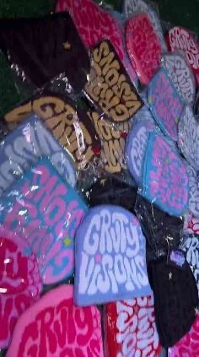 gravity vision - Dothan, Alabama - FleaMarketBay