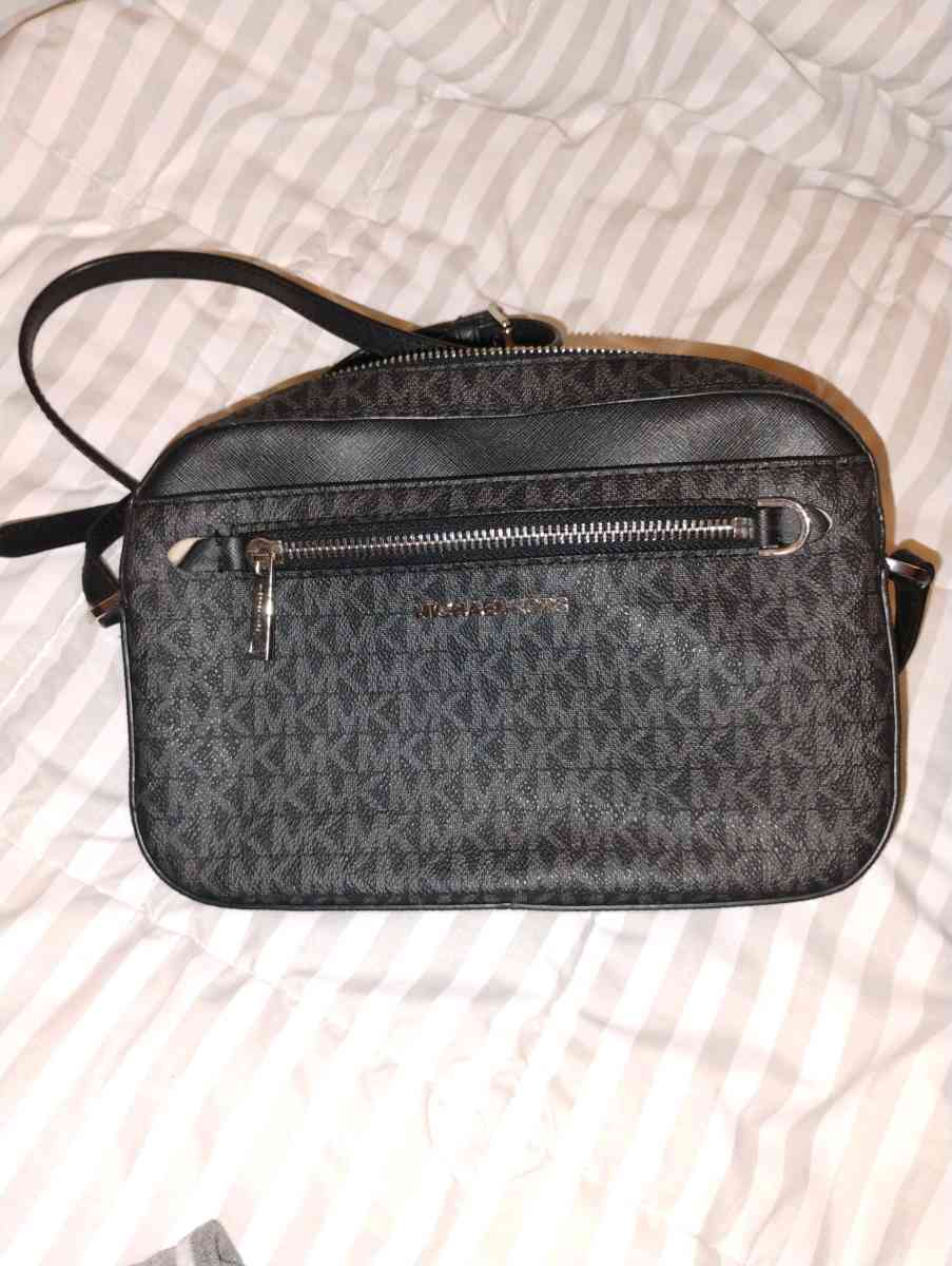 coach purse mk